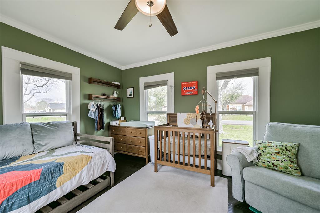 520 S 6th Street, La Porte, Texas image 31