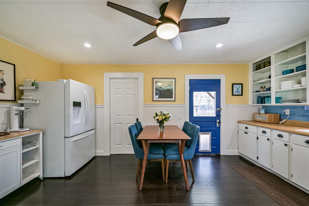520 S 6th Street, La Porte, Texas image 27