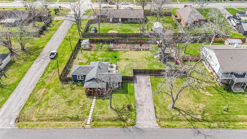 520 S 6th Street, La Porte, Texas image 43