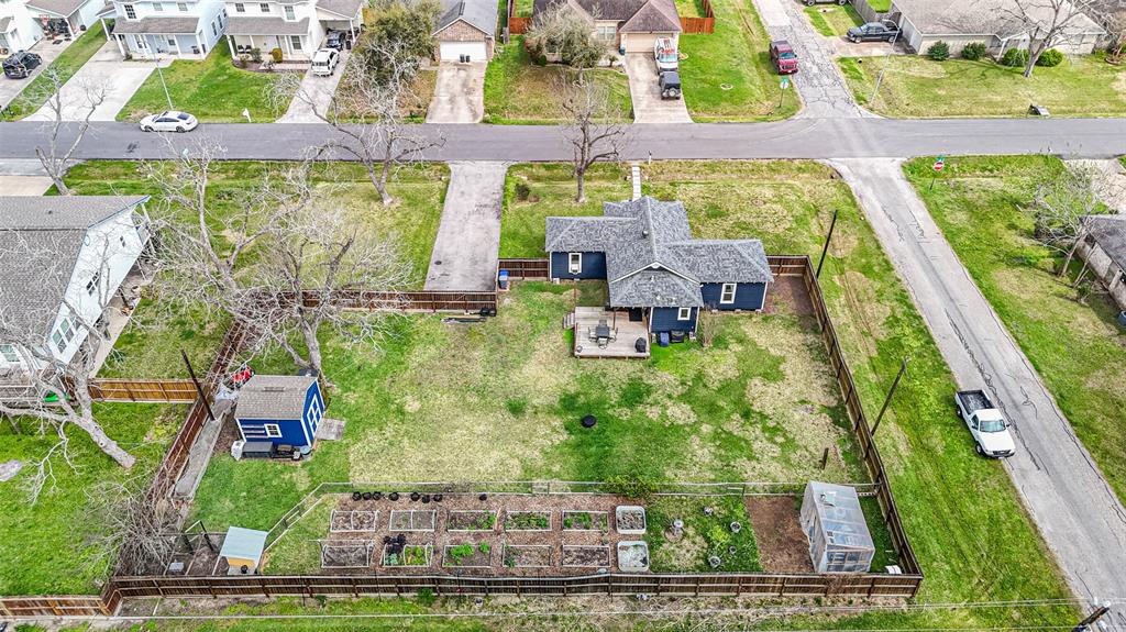 520 S 6th Street, La Porte, Texas image 44