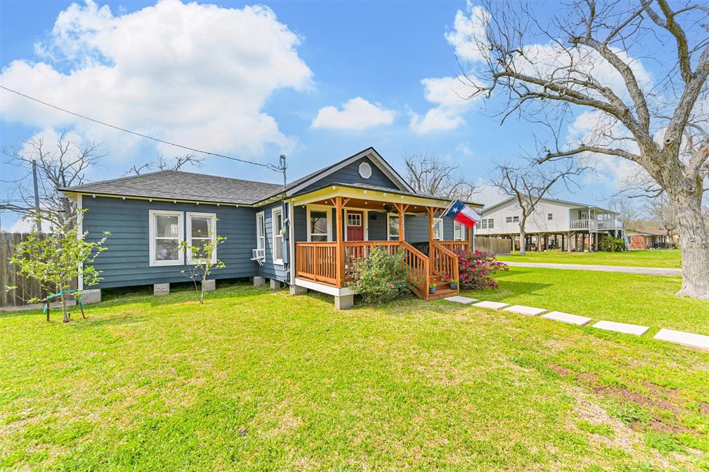 520 S 6th Street, La Porte, Texas image 46