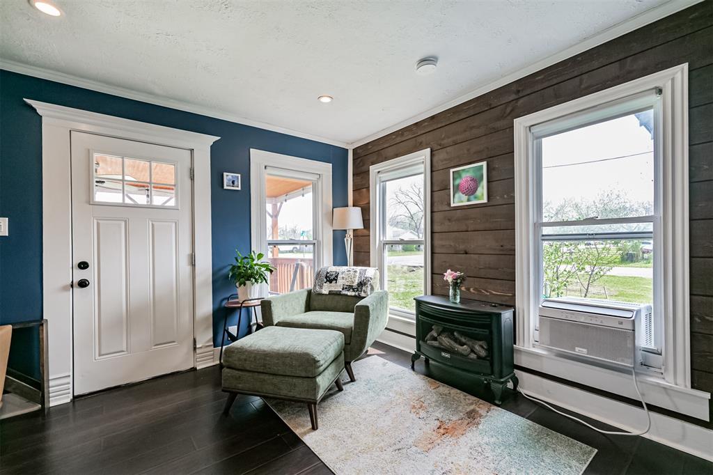 520 S 6th Street, La Porte, Texas image 7