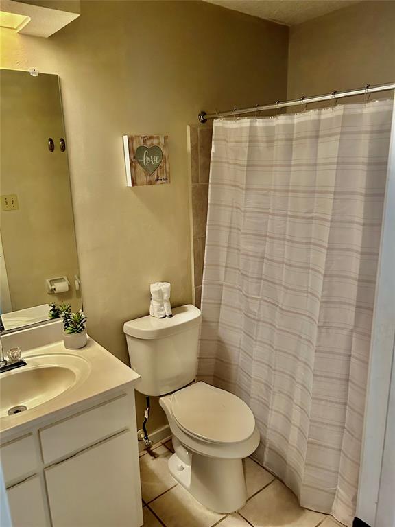 14411 Cypress View Drive, Cypress, Texas image 8