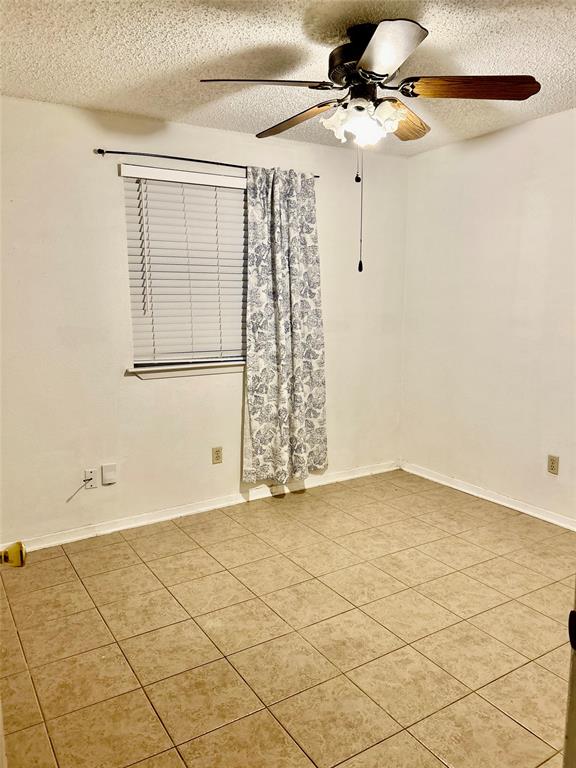 14411 Cypress View Drive, Cypress, Texas image 10
