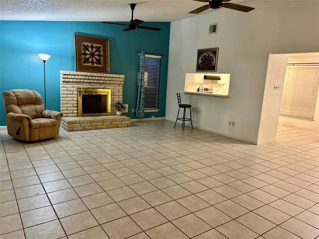 14411 Cypress View Drive, Cypress, Texas image 4