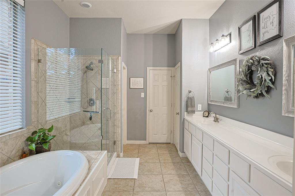 12203 Pinelands Park Lane, Humble, Texas image 19