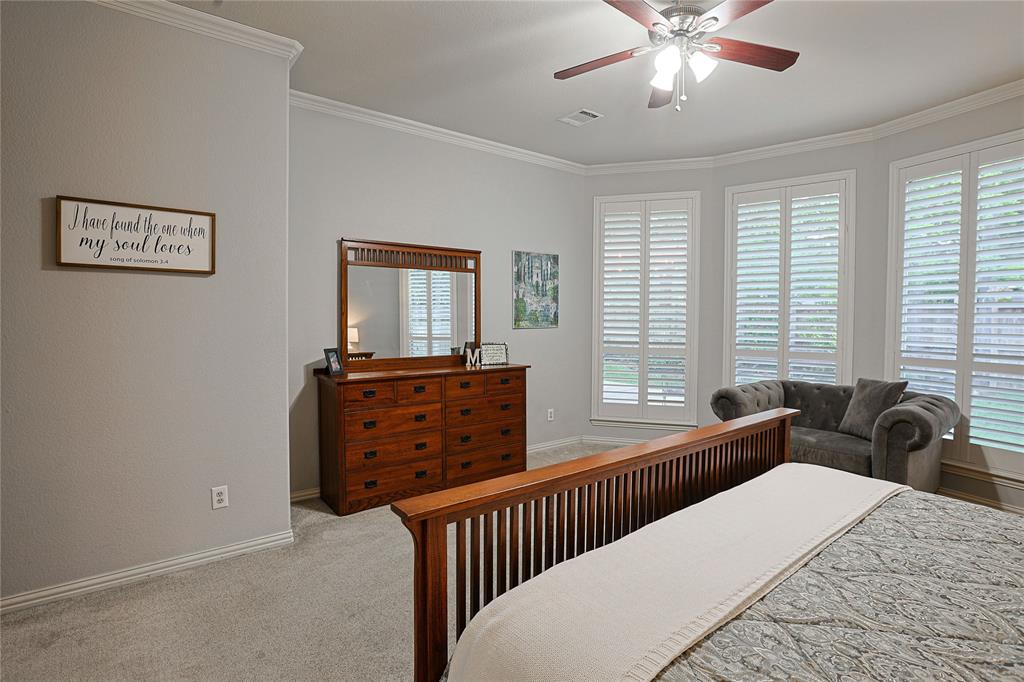 12203 Pinelands Park Lane, Humble, Texas image 18