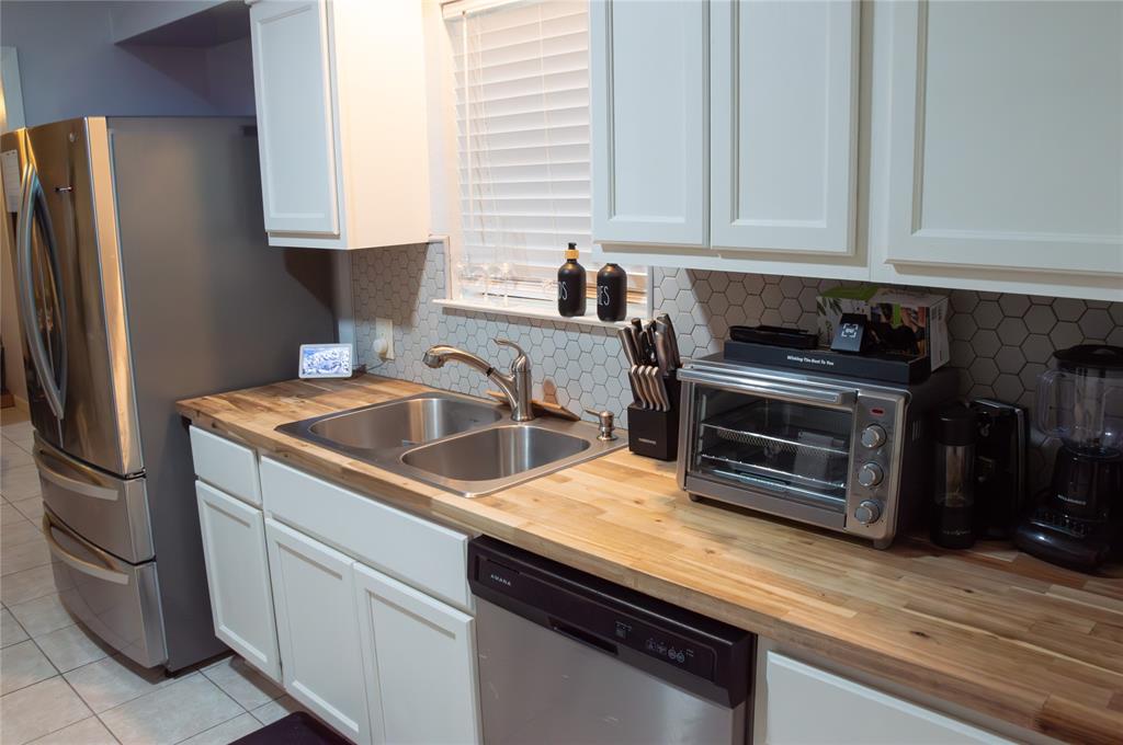 3936 Turtle Creek Drive, Port Arthur, Texas image 6