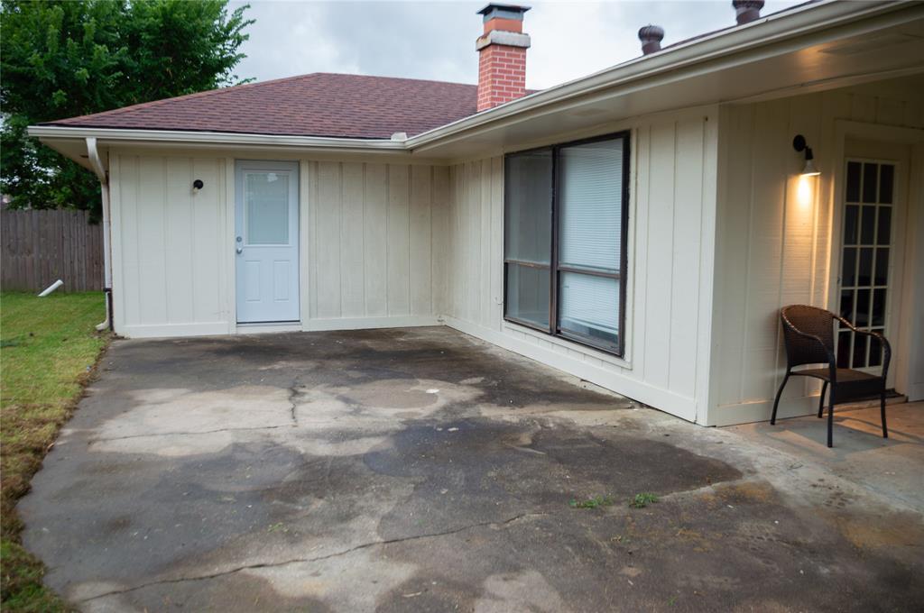 3936 Turtle Creek Drive, Port Arthur, Texas image 14