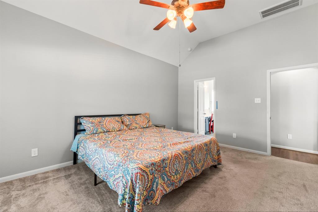 14232 Brushwood Drive, Willis, Texas image 11