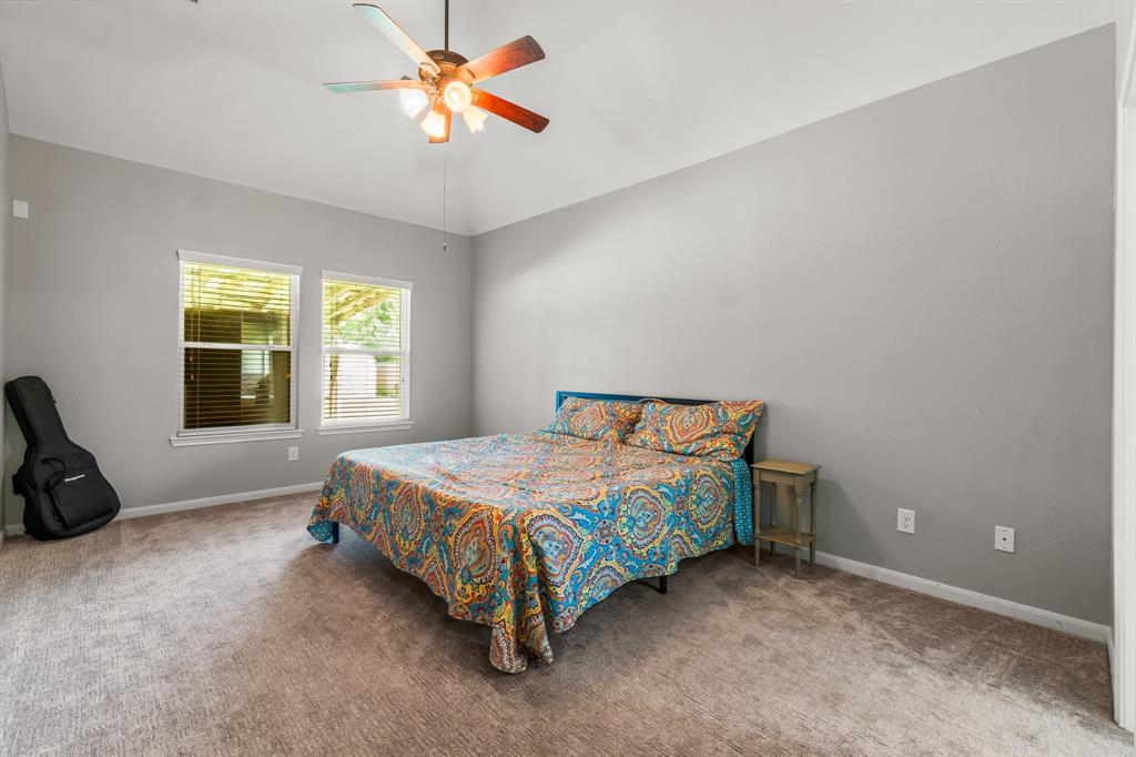 14232 Brushwood Drive, Willis, Texas image 13
