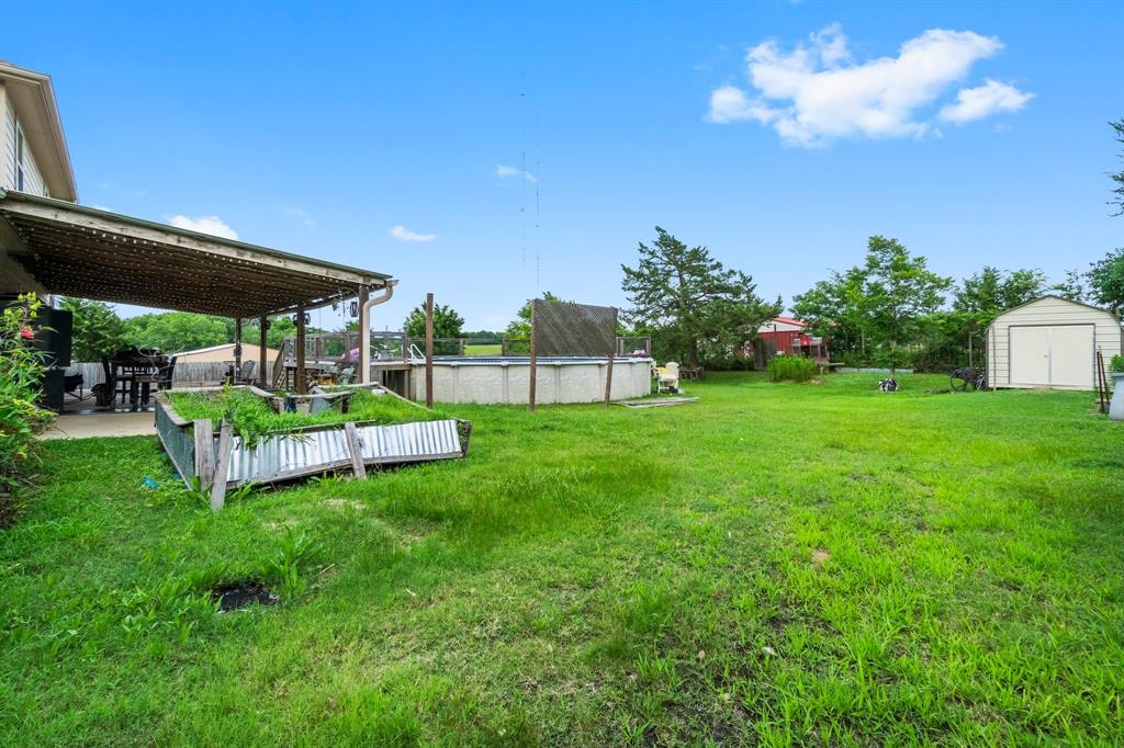 14232 Brushwood Drive, Willis, Texas image 40