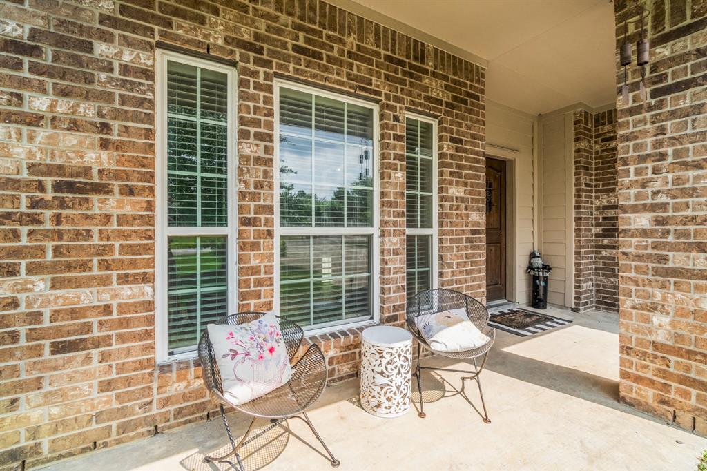 14232 Brushwood Drive, Willis, Texas image 47