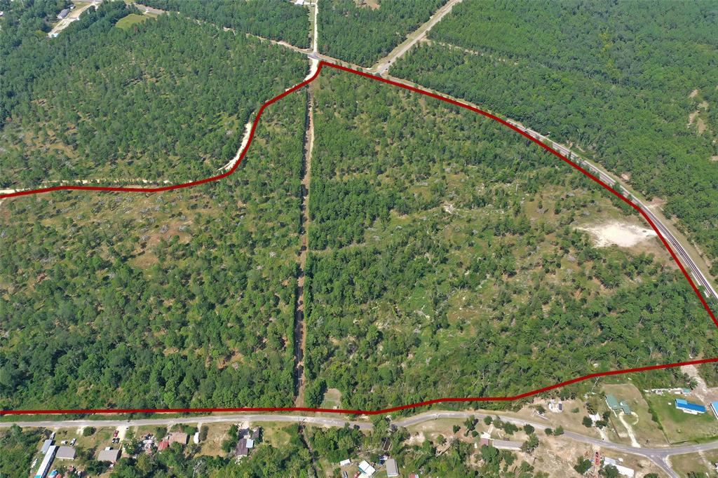 5-2 N Hwy 356, Onalaska, Texas image 47