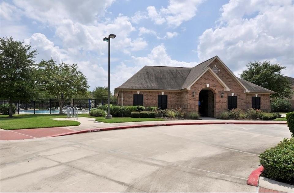 914 Spring Heights Drive, Spring, Texas image 15