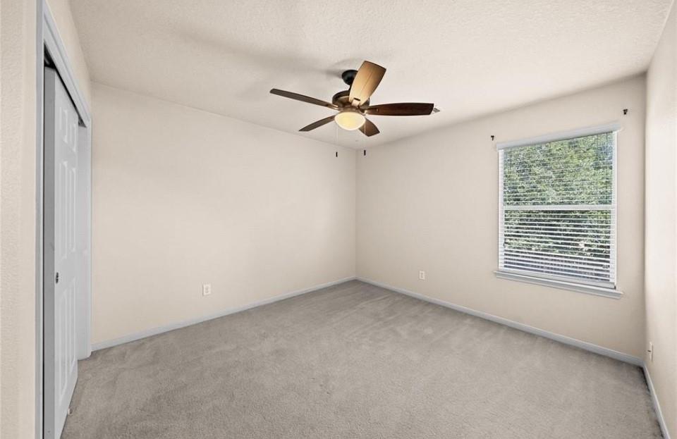 914 Spring Heights Drive, Spring, Texas image 7