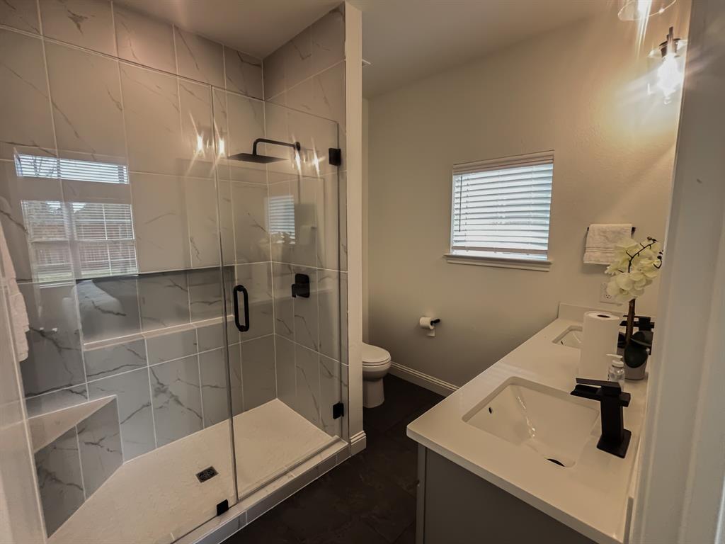 19018 Thorton Court, Conroe, Texas image 10