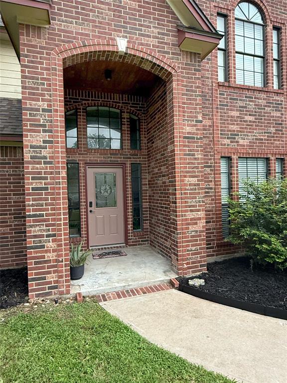 105 Thyme Trail