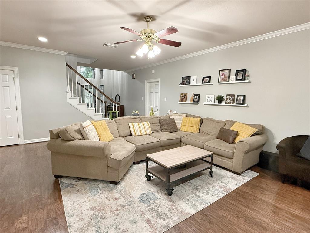 105 Thyme Trail