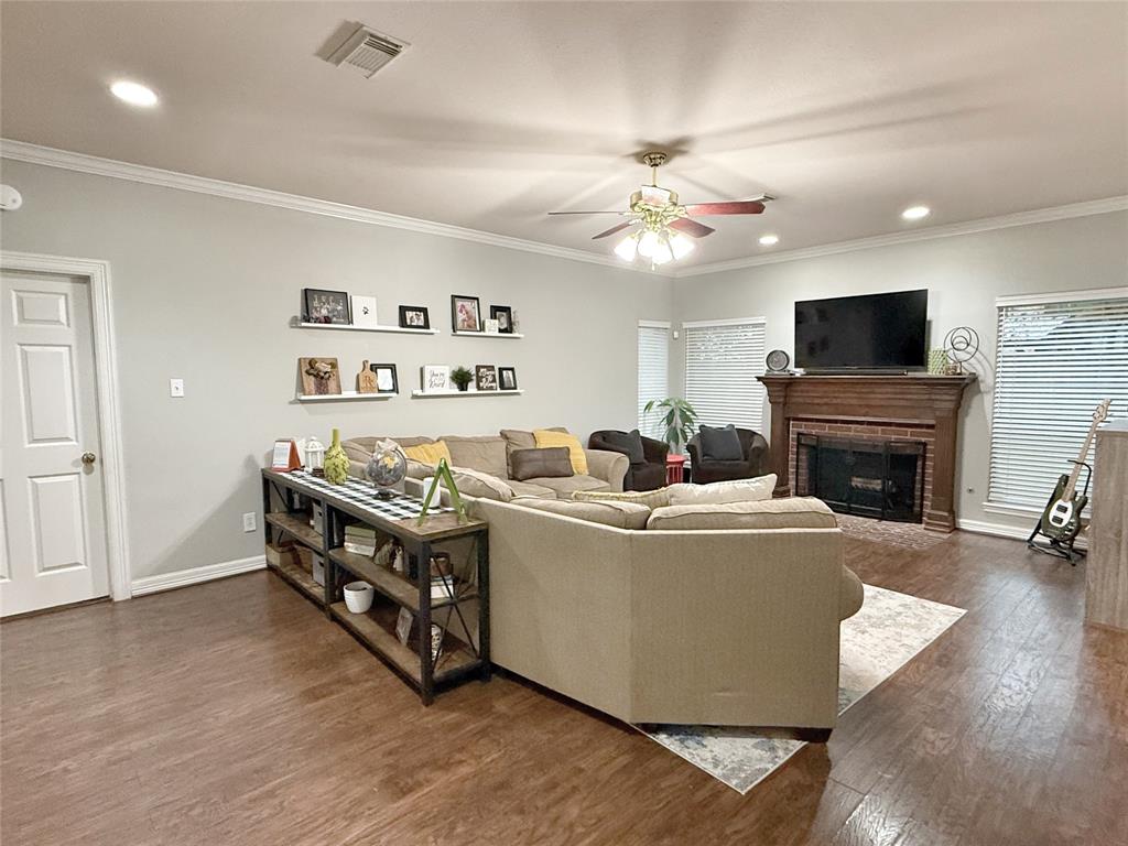 105 Thyme Trail