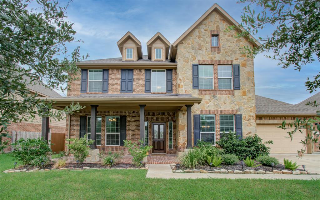 View Mont Belvieu, TX 77535 house