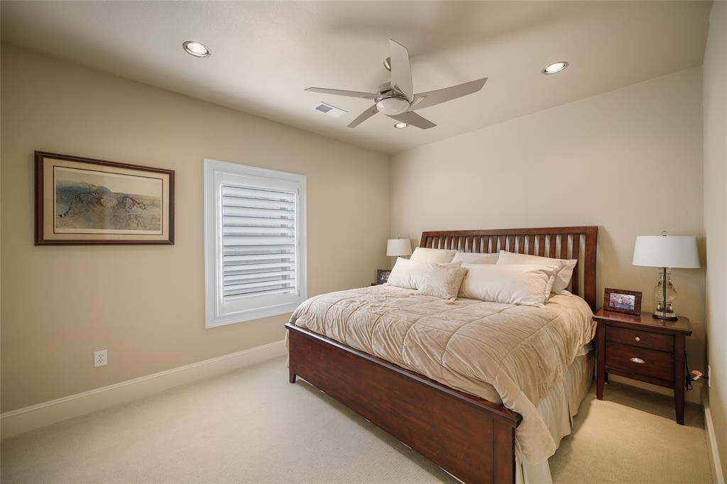 11119 Twain Drive, Montgomery, Texas image 27