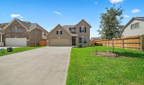 Single Family Residence in League City TX 2837 Bisbee Road.jpg