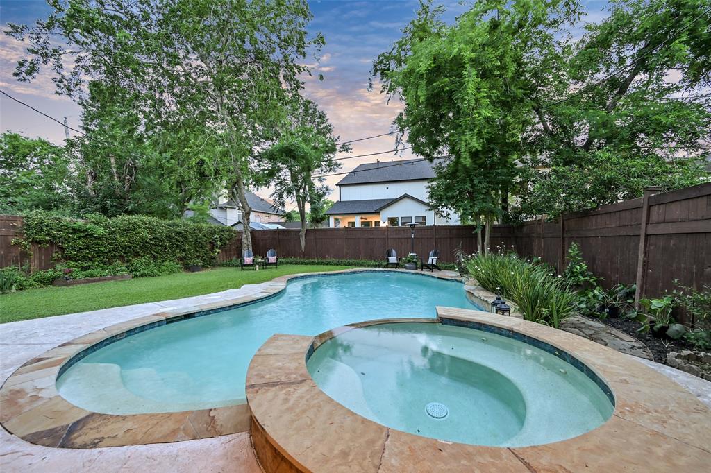 5217 Beech Street, Bellaire, Texas image 26