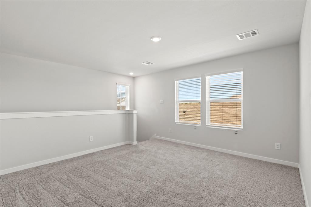 32923 Turning Springs Drive, Fulshear, Texas image 10