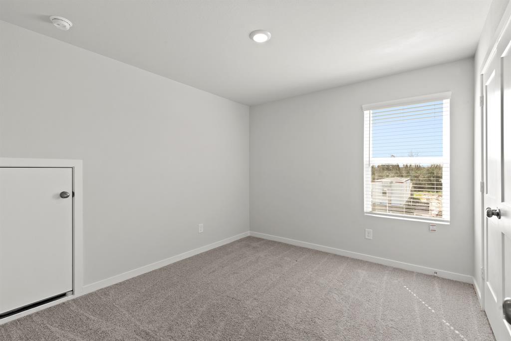 32923 Turning Springs Drive, Fulshear, Texas image 15