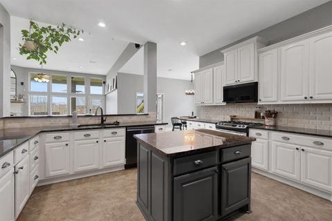 7423 Shadow Terrace Lane, Richmond, TX 77407 - MLS#: 13488250