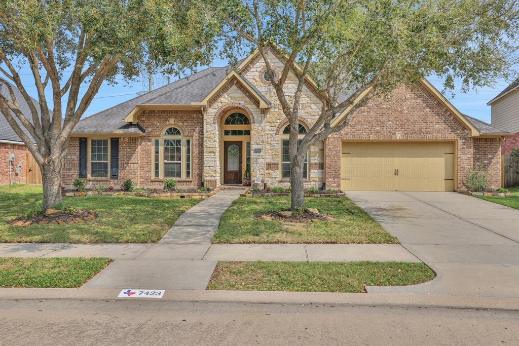 property-search 1 7423 Shadow Terrace Lane