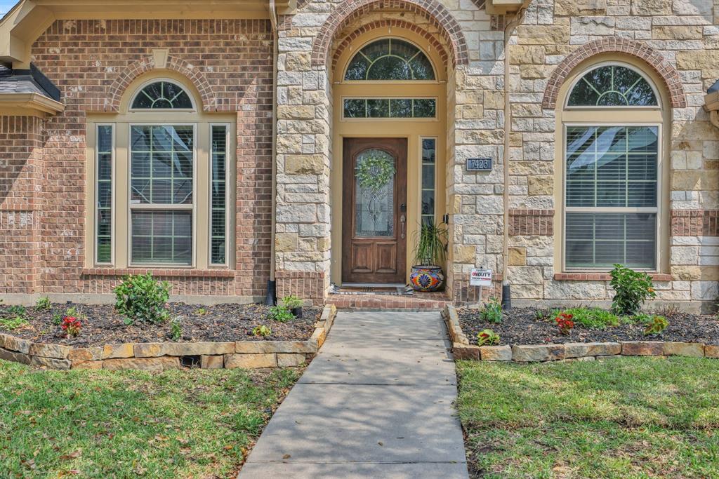 property-search 3 7423 Shadow Terrace Lane