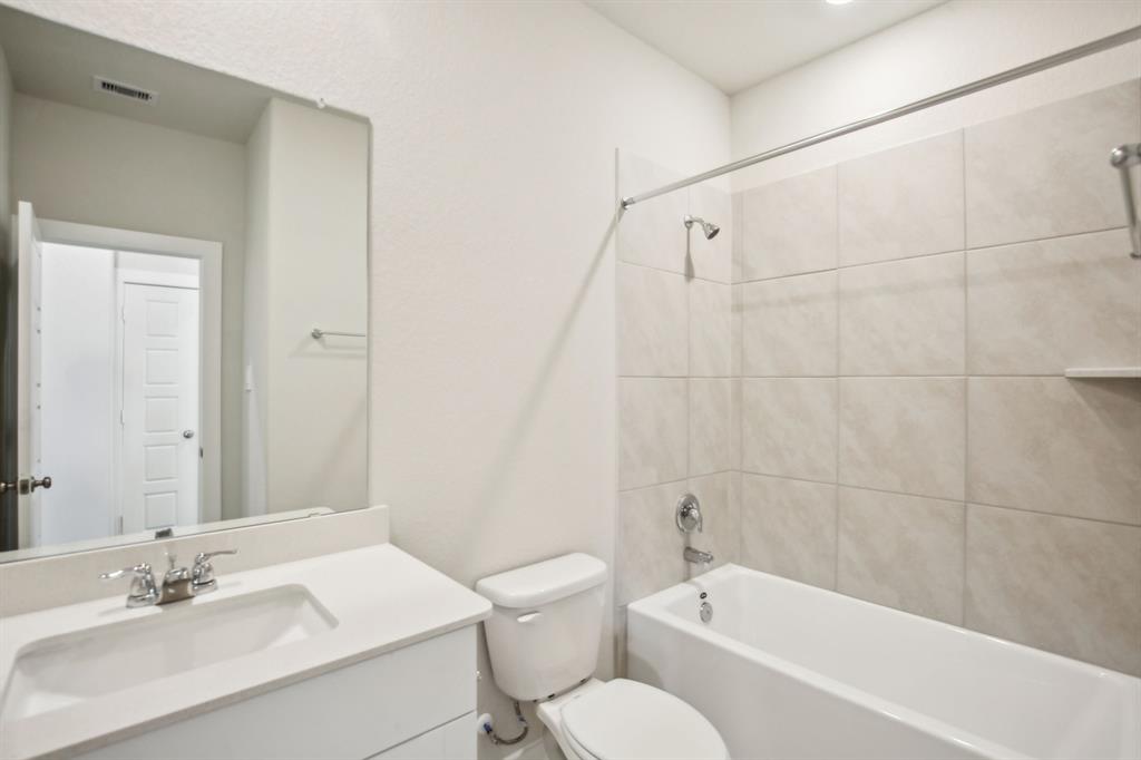 351 Willow Sage Court, Montgomery, Texas image 16