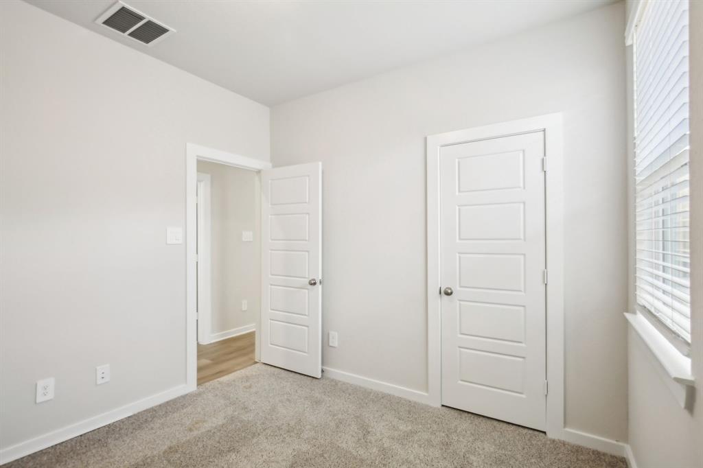 351 Willow Sage Court, Montgomery, Texas image 19