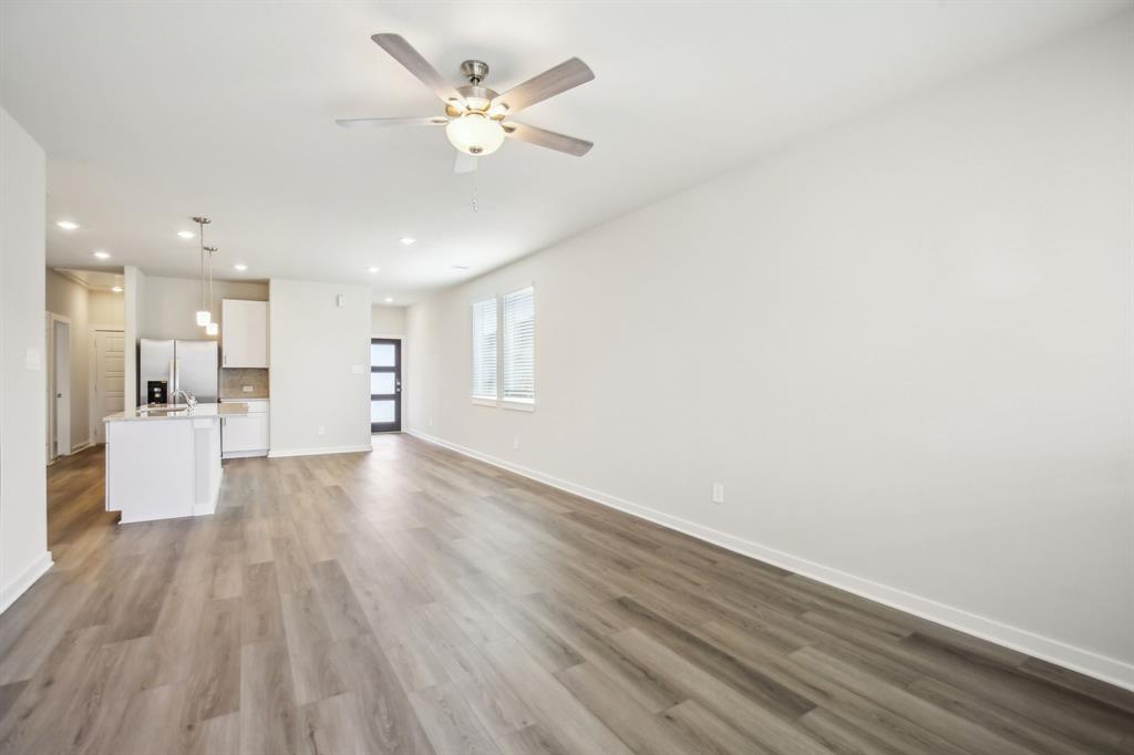 351 Willow Sage Court, Montgomery, Texas image 11