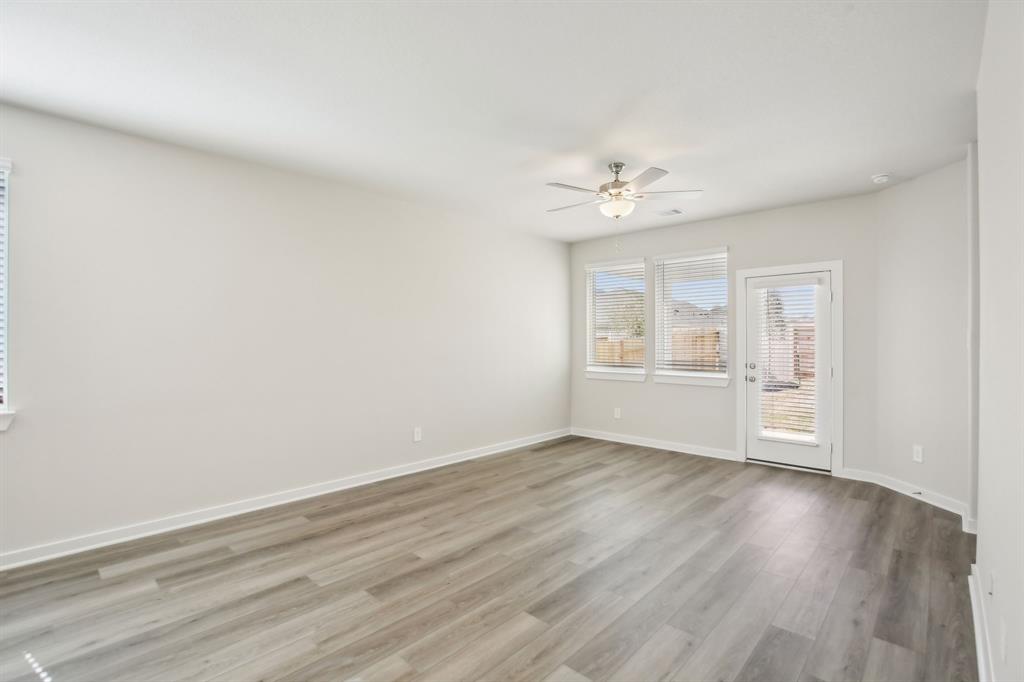 351 Willow Sage Court, Montgomery, Texas image 13
