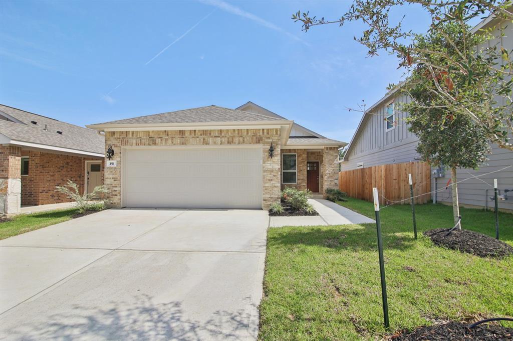 351 Willow Sage Court