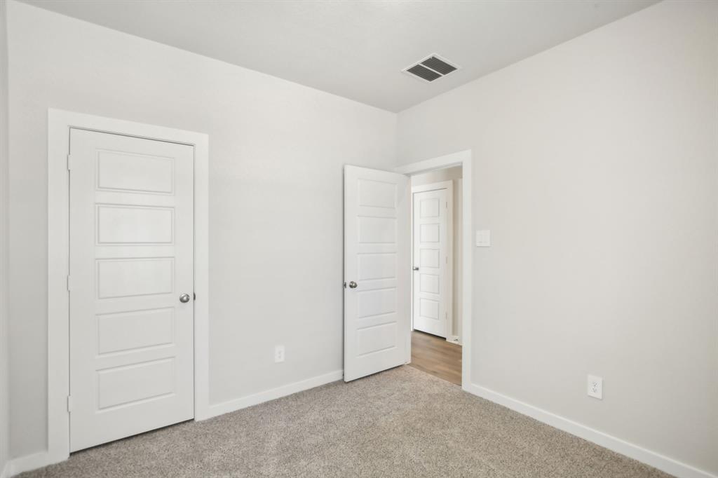 351 Willow Sage Court, Montgomery, Texas image 22