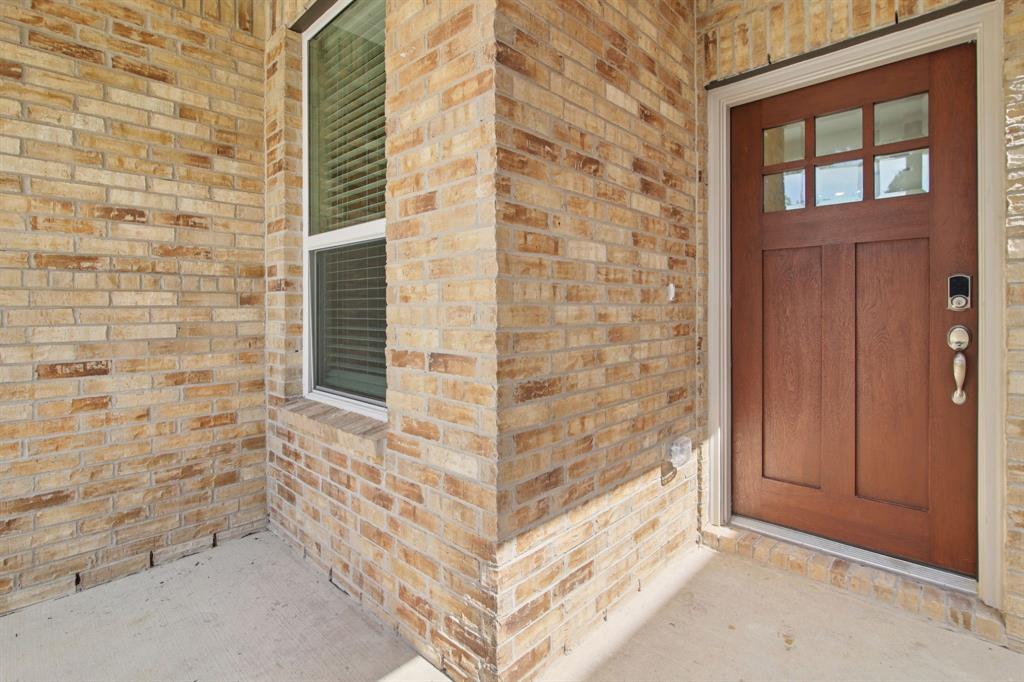 351 Willow Sage Court