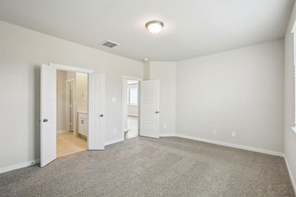 351 Willow Sage Court, Montgomery, Texas image 26