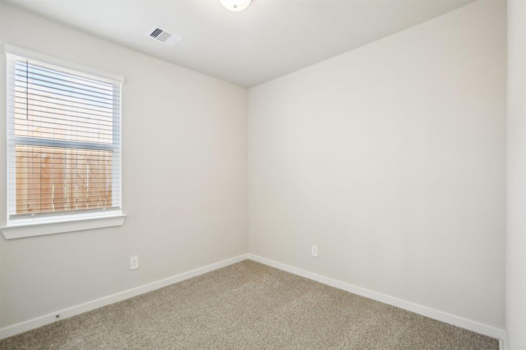 351 Willow Sage Court, Montgomery, Texas image 18