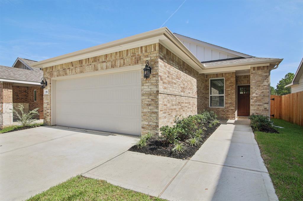 351 Willow Sage Court