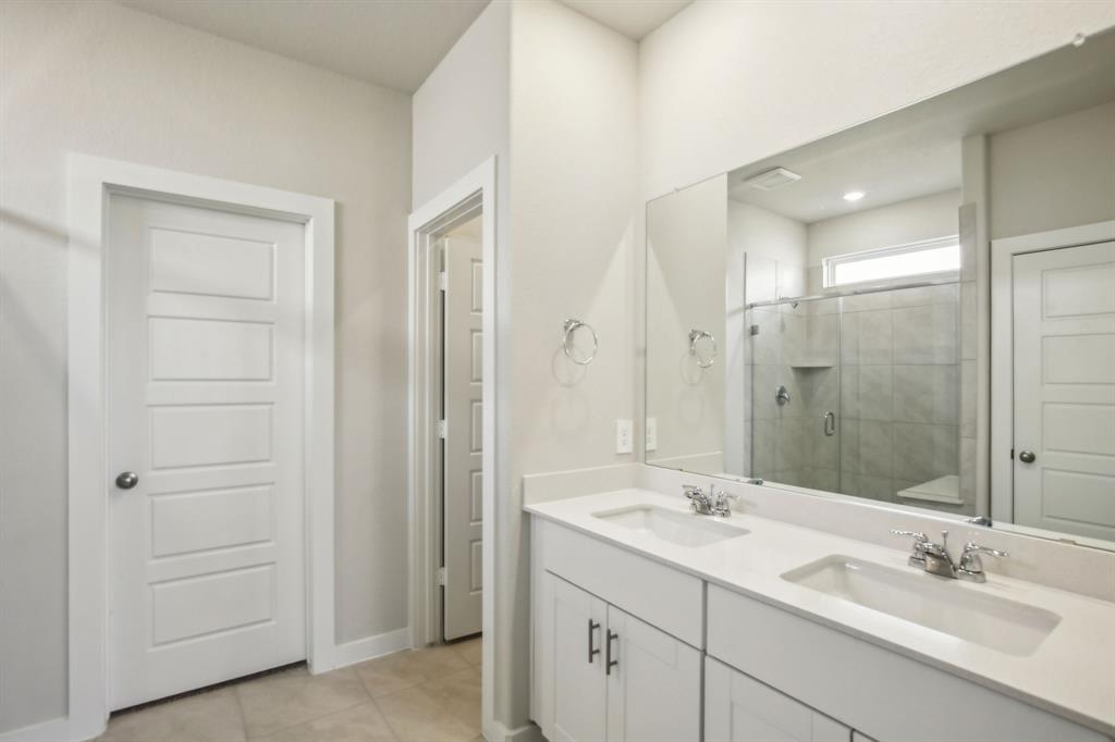351 Willow Sage Court, Montgomery, Texas image 29