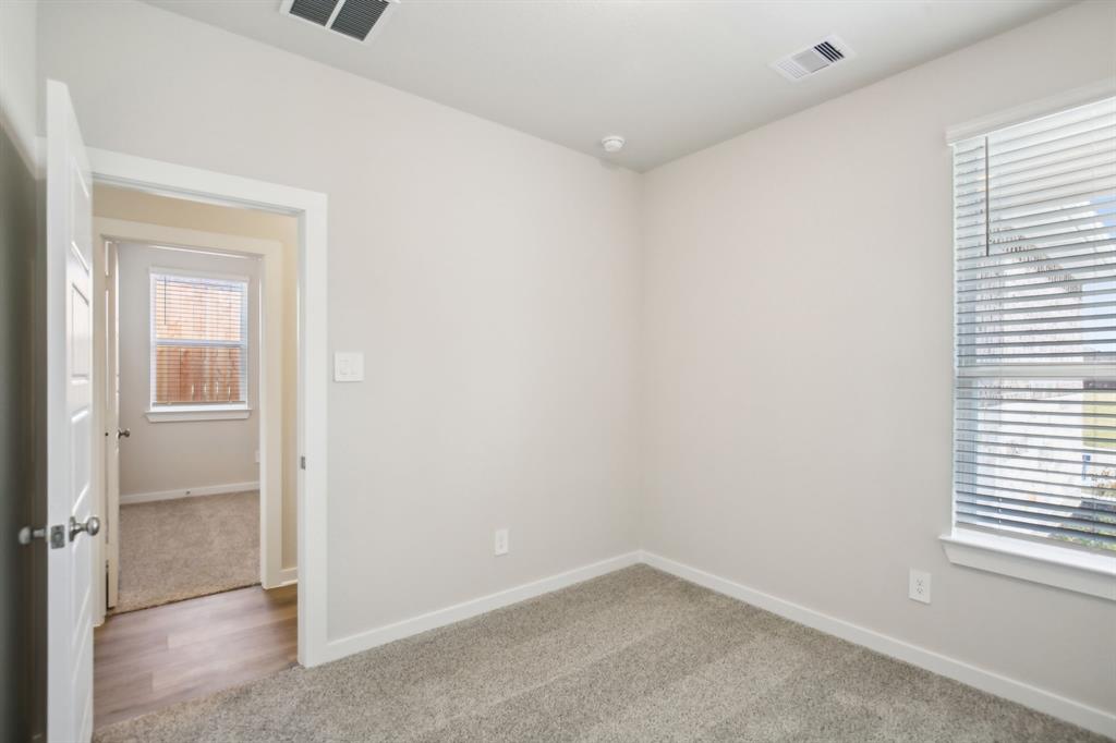 351 Willow Sage Court, Montgomery, Texas image 23