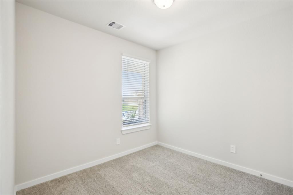 351 Willow Sage Court, Montgomery, Texas image 21