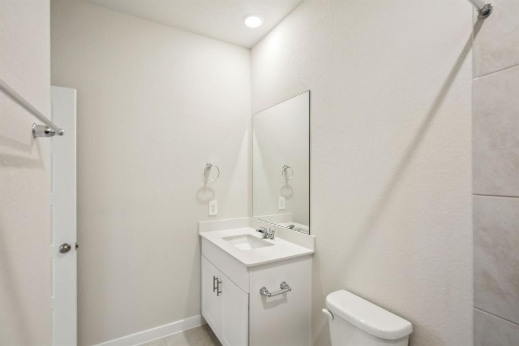 351 Willow Sage Court, Montgomery, Texas image 15