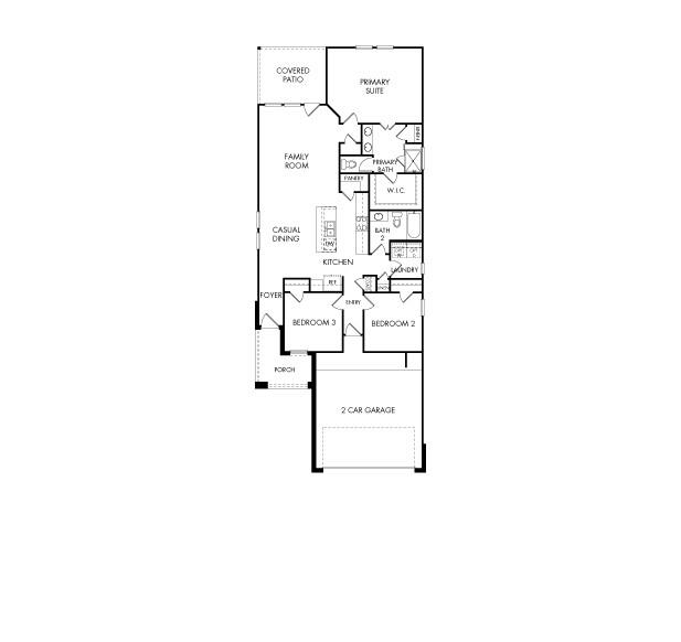 351 Willow Sage Court, Montgomery, Texas image 32