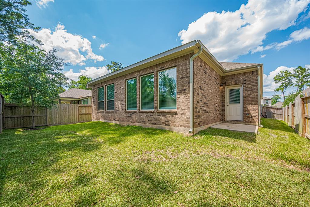 151 Scarlet Maple Court