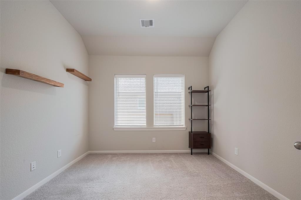 151 Scarlet Maple Court, Willis, Texas image 18